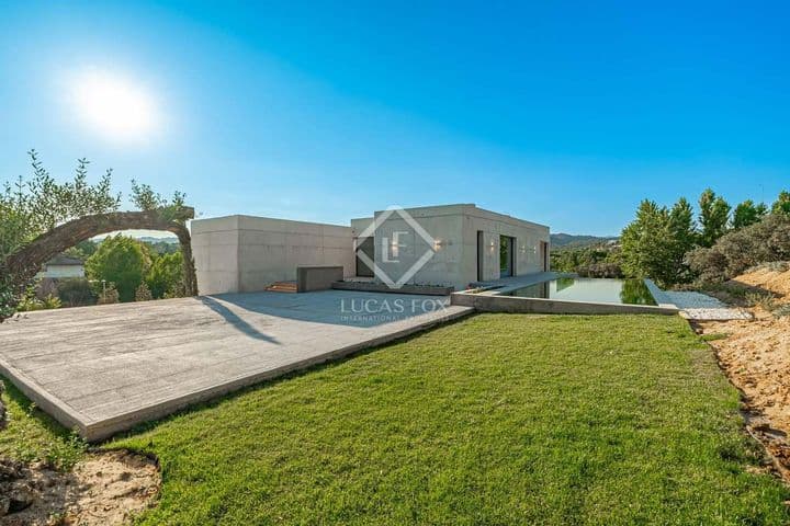 5 bedrooms house for sale in Las Rozas de Madrid, Spain - Image 7