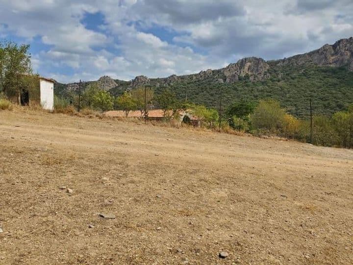 House for sale in Caceres‎, Spain - Image 6