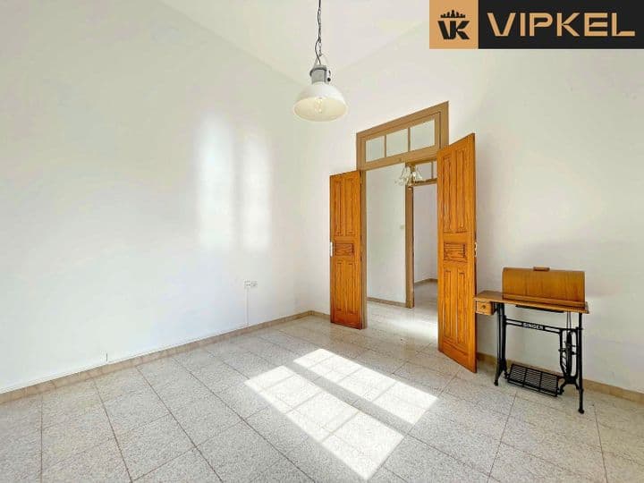 3 bedrooms house for sale in La Laguna, Spain - Image 4