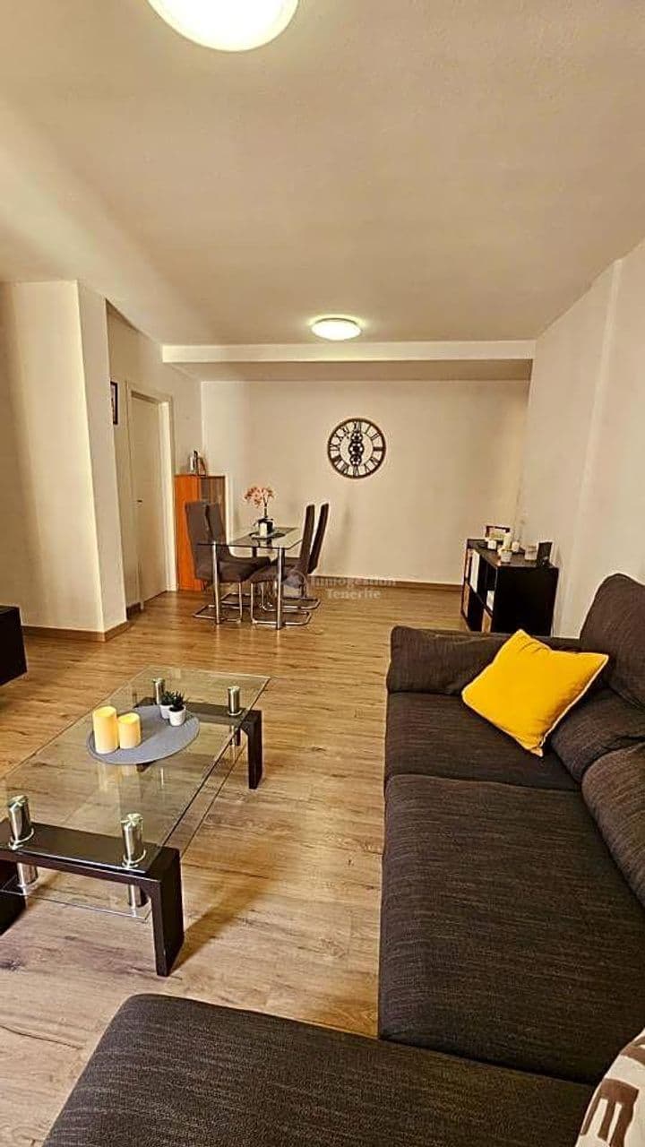 3 bedrooms apartment for sale in Arona, Spain - Image 8