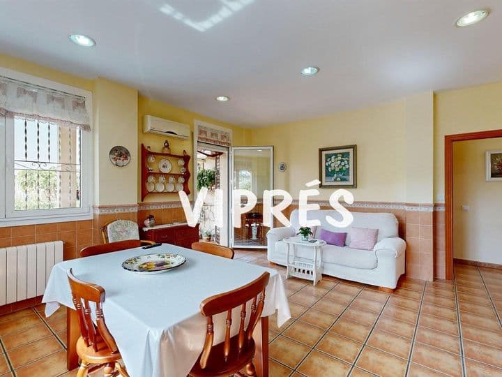 3 bedrooms house for sale in Caceres, Spain - Image 9