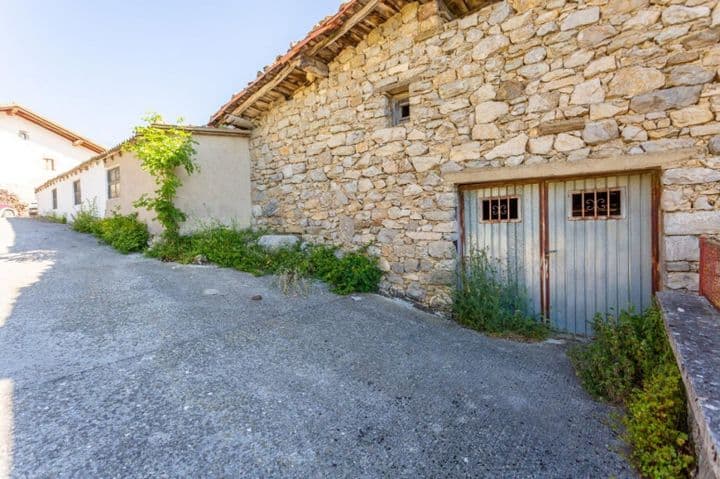 House for sale in Navarre, Spain - Image 6