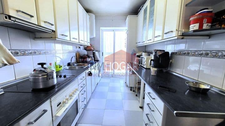 4 bedrooms apartment for sale in Avila, Spain - Image 10