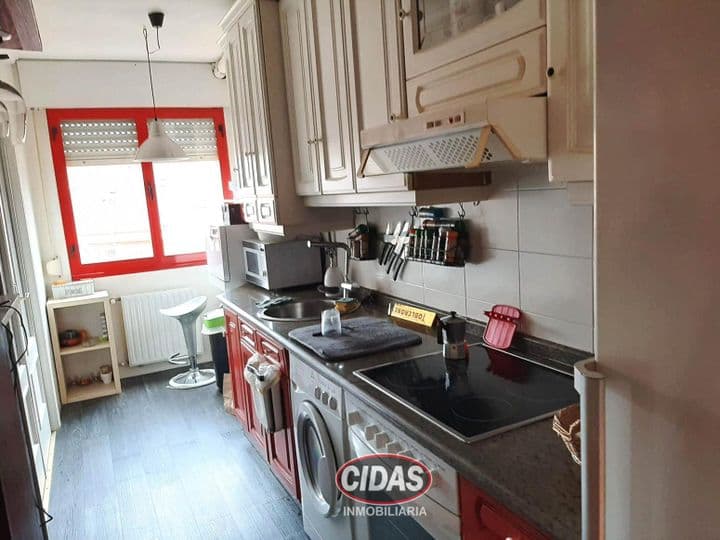 2 bedrooms apartment for sale in Oviedo, Spain - Image 3