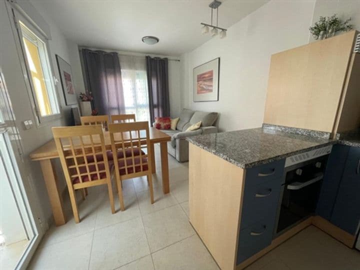 1 bedroom apartment for sale in Vera, Spain - Image 5