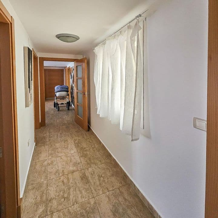 2 bedrooms apartment for sale in Estepona, Spain - Image 9