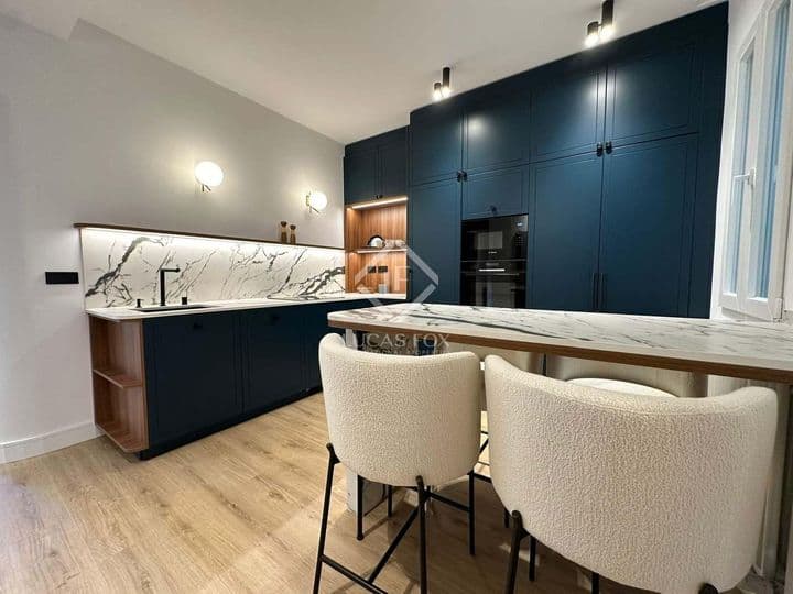 2 bedrooms apartment for sale in Madrid, Spain - Image 8