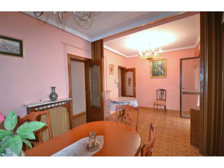 3 bedrooms apartment for sale in Palencia, Spain - Image 6