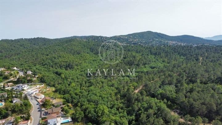 House for sale in Vidreres, Spain - Image 2