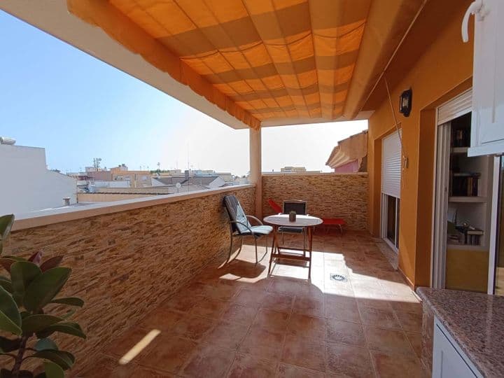 2 bedrooms house for sale in Murcia, Spain - Image 2