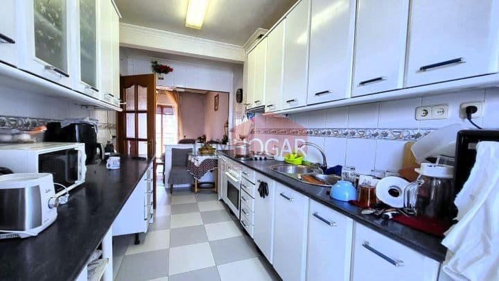 4 bedrooms apartment for sale in Avila, Spain - Image 8