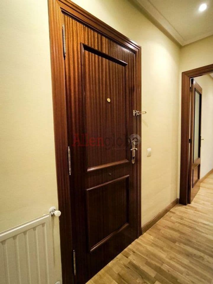 2 bedrooms apartment for sale in Oviedo, Spain - Image 12