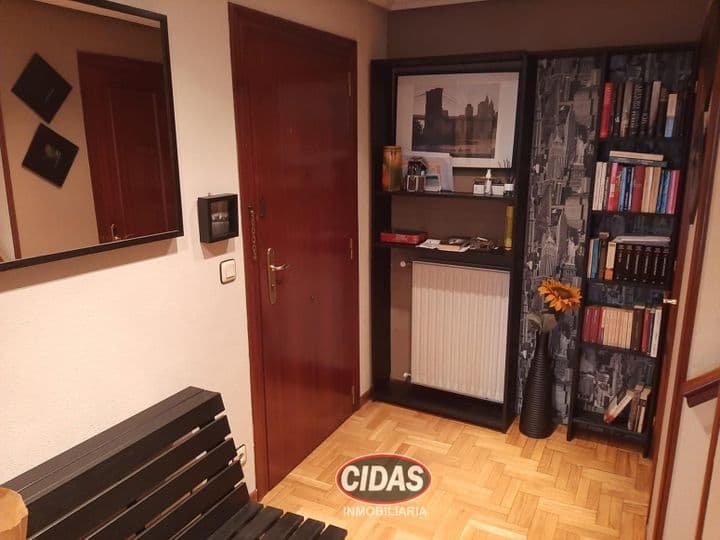 2 bedrooms apartment for sale in Oviedo, Spain - Image 9