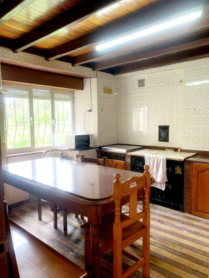 6 bedrooms house for sale in Eo-Navia, Spain - Image 8