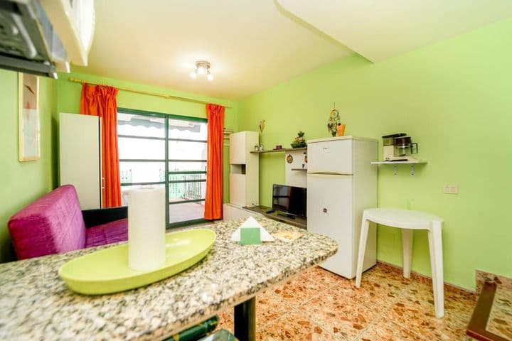 1 bedroom house for sale in San Bartolome de Tirajana, Spain - Image 12