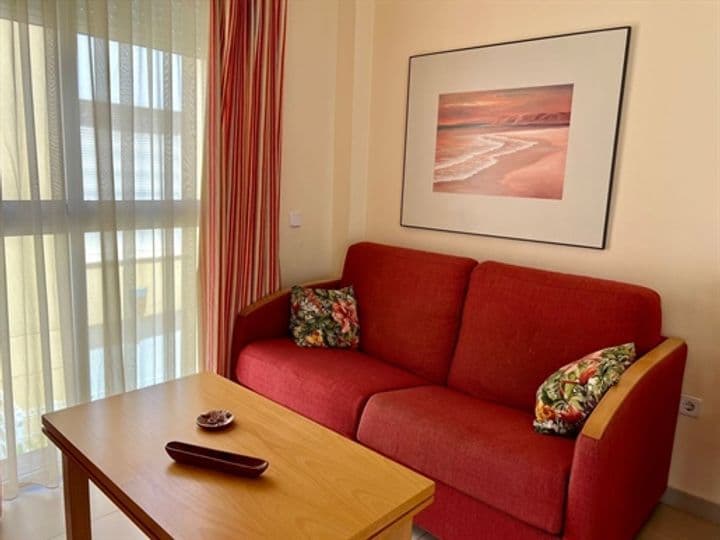 1 bedroom apartment for sale in Vera, Spain - Image 3