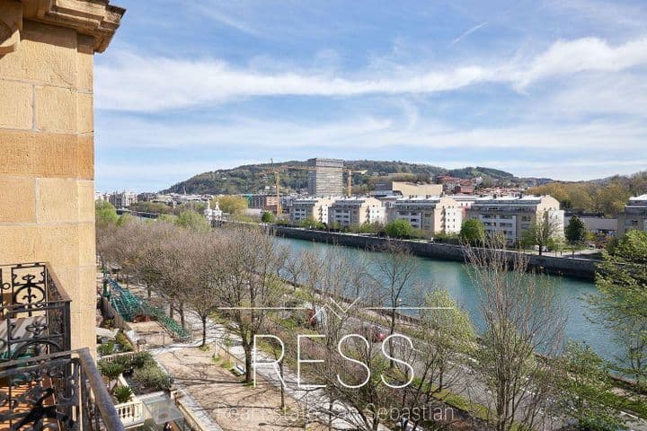 3 bedrooms apartment for sale in Donostia-San Sebastian, Spain - Image 7