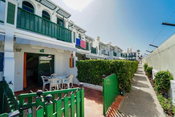 1 bedroom house for sale in San Bartolome de Tirajana, Spain - Image 9