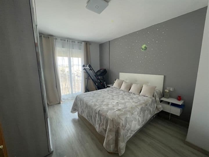 2 bedrooms apartment for sale in Garrucha, Spain - Image 6