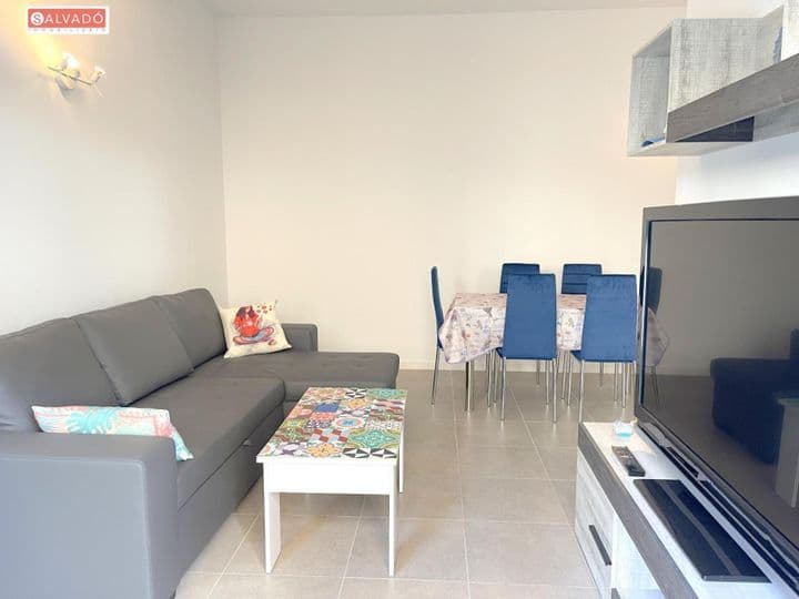 2 bedrooms apartment for rent in Calafell, Spain - Image 8