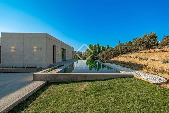 5 bedrooms house for sale in Las Rozas de Madrid, Spain - Image 8