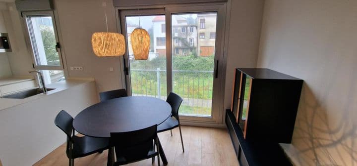 1 bedroom apartment for rent in Santiago de Compostela, Spain - Image 6