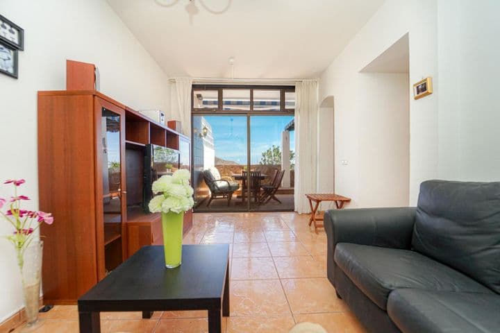 1 bedroom apartment for sale in Puerto Rico, Spain - Image 4