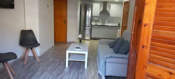 Apartment for rent in La Mata, Spain - Image 5