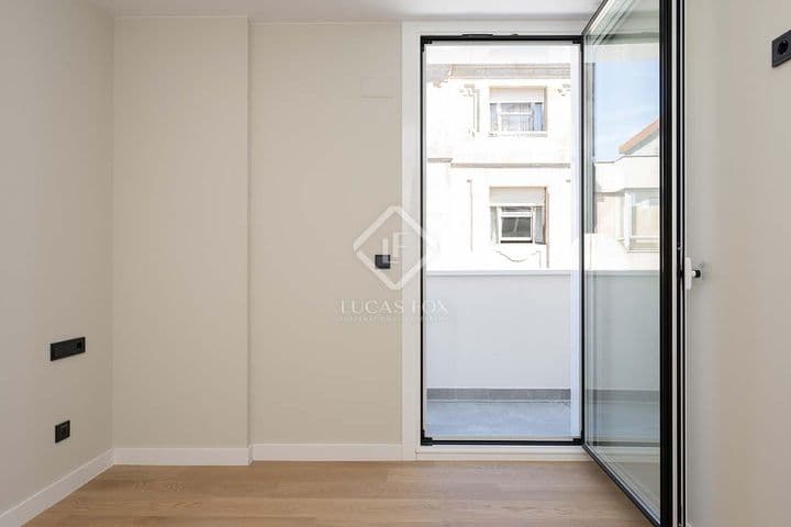 1 bedroom apartment for sale in Vigo, Spain - Image 9