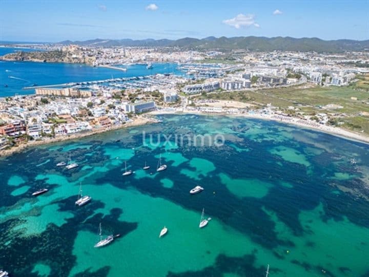 3 bedrooms apartment for sale in Ibiza Town, Spain - Image 5