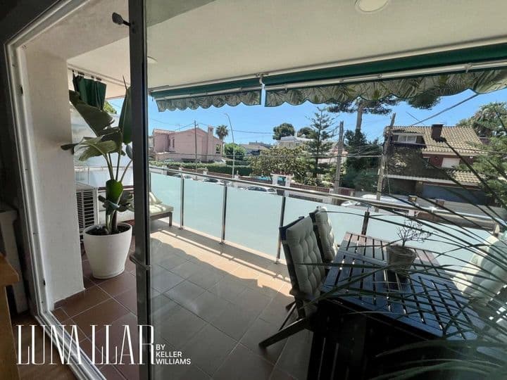 3 bedrooms apartment for sale in Castelldefels, Spain - Image 2