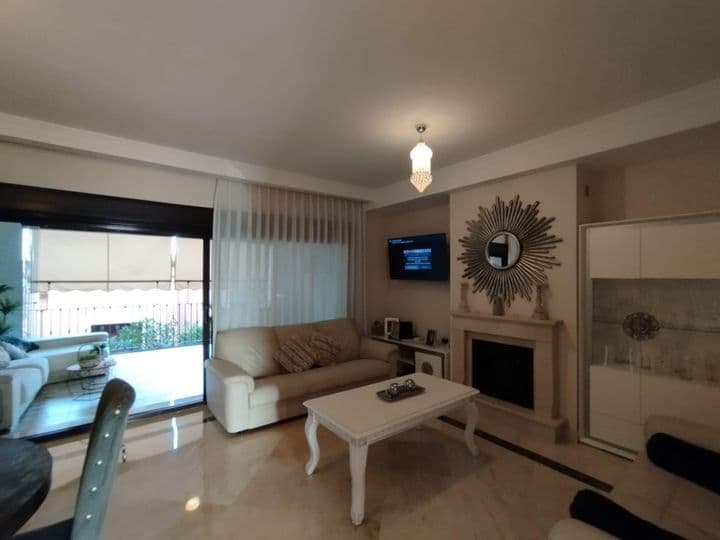 3 bedrooms house for sale in Estepona, Spain - Image 6