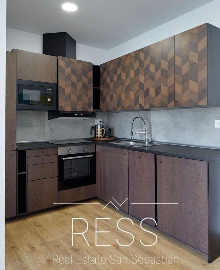 3 bedrooms apartment for sale in Donostia-San Sebastian, Spain - Image 9