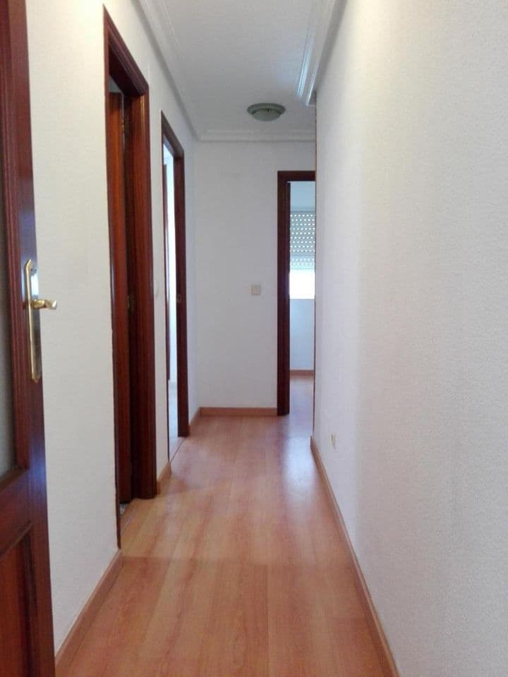 3 bedrooms apartment for rent in Cartagena, Spain - Image 4