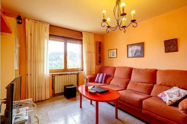 6 bedrooms house for sale in Oviedo, Spain - Image 8