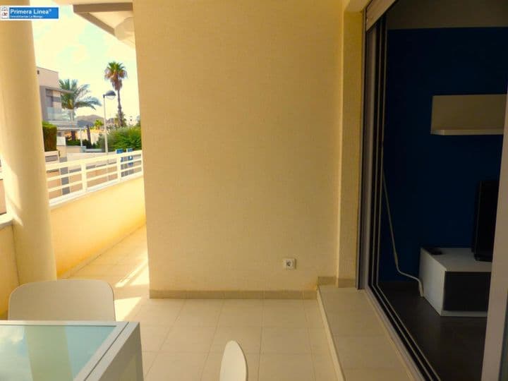 2 bedrooms apartment for rent in Cartagena, Spain - Image 4