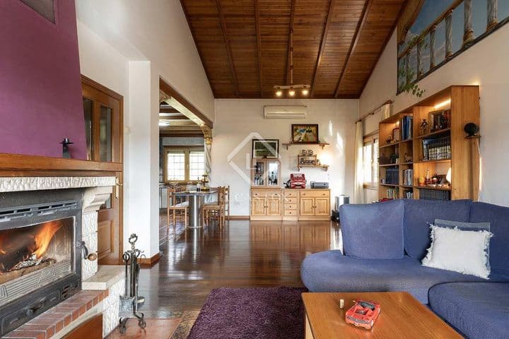 3 bedrooms house for sale in Pontevedra, Spain - Image 10