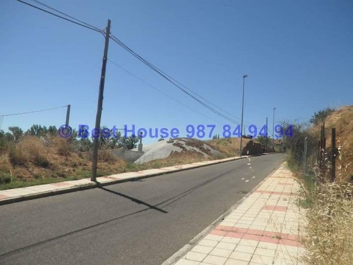 4 bedrooms house for sale in Leon, Spain - Image 6