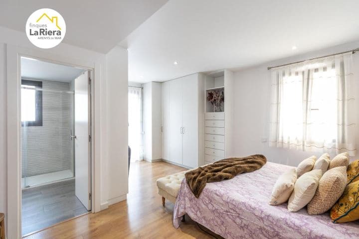 3 bedrooms apartment for sale in Arenys de Mar, Spain - Image 11