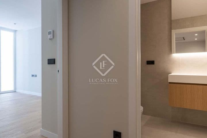 1 bedroom apartment for sale in Vigo, Spain - Image 10