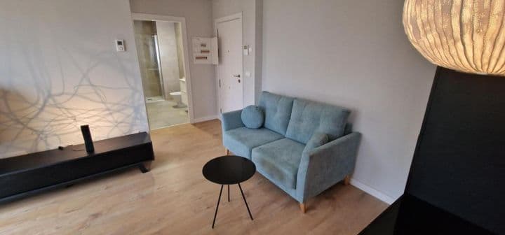 1 bedroom apartment for rent in Santiago de Compostela, Spain - Image 10