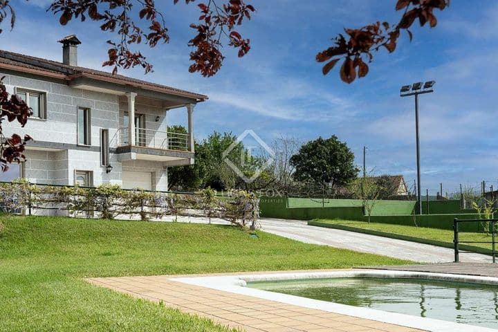 3 bedrooms house for sale in Pontevedra, Spain - Image 7