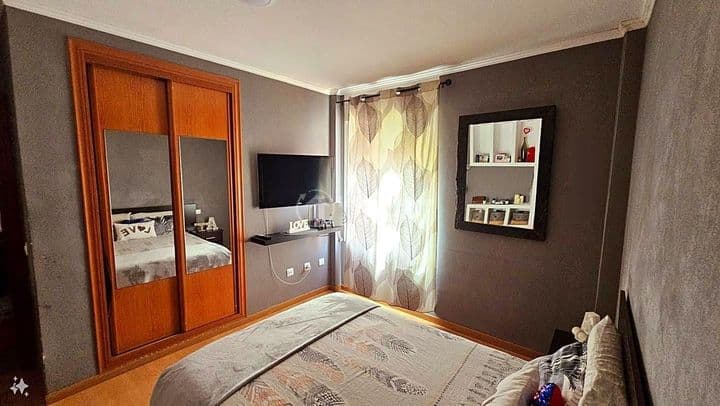 3 bedrooms apartment for sale in Arona, Spain - Image 12