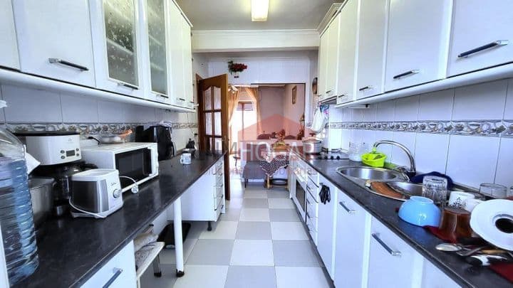 4 bedrooms apartment for sale in Avila, Spain - Image 9