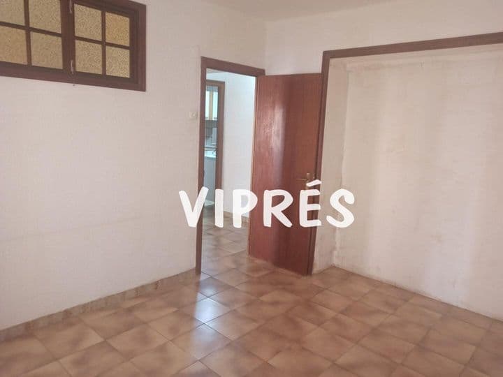 2 bedrooms apartment for sale in Merida, Spain - Image 12