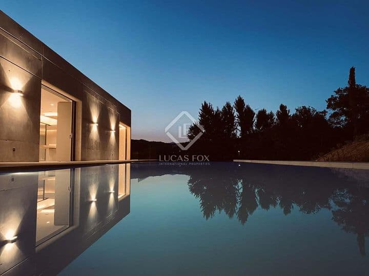 5 bedrooms house for sale in Las Rozas de Madrid, Spain - Image 11