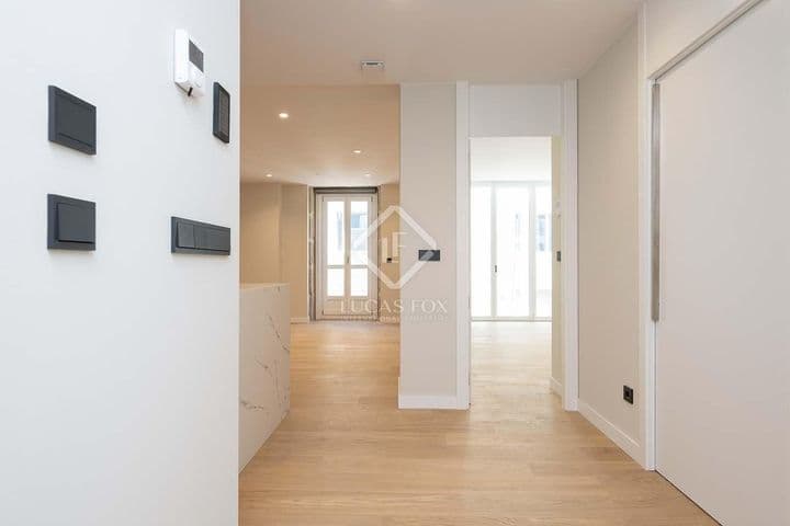 1 bedroom apartment for sale in Vigo, Spain - Image 7