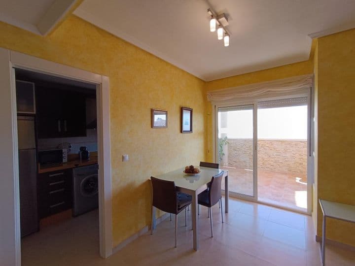 2 bedrooms house for sale in Murcia, Spain - Image 7