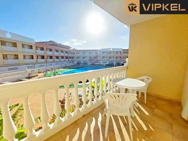 1 bedroom apartment for sale in Costa del Silencio-Las Galletas, Spain - Image 7