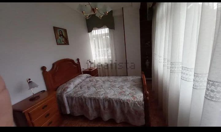 3 bedrooms apartment for rent in Ferrol, Spain - Image 10